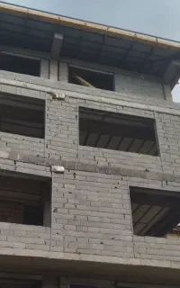 به یک شاگرد برای بنایی    حقوق روزی یک ملیون