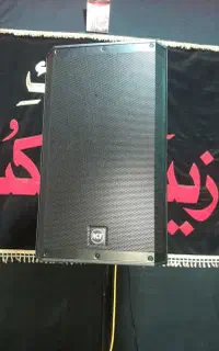 باند rcf چینی درجه ۱