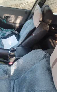 فروش یا معاوضه