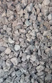 موادپلاستیک اکسیدور