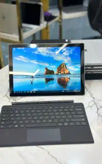 سرفیس پرو ۷