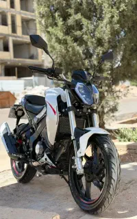 موتور