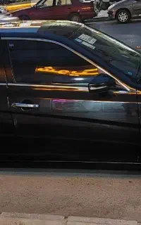 دنا پلاس 5 دنده 402