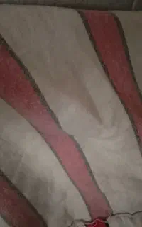 چادر ماشین 207 و206وکوییک