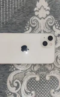ایفون 13