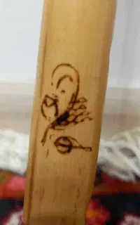 ساز نی