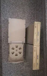 وسایل کامپیوتر