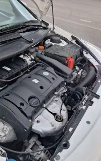 ۲۰۷ سقف شیشه ارتقاء ۱۴۰۲