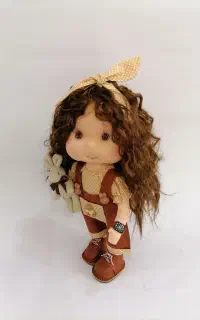 کادوی دخترانه