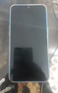 گوشی کم شده
