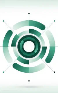 طراحی سایت حرفه‌ای مخصوص شرایط محدودیت اینترنت