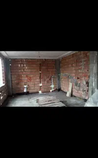 کاشی کاری با سابقه کاری بالا و تضمیین کیفیت کار