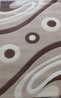 گلیم فرش