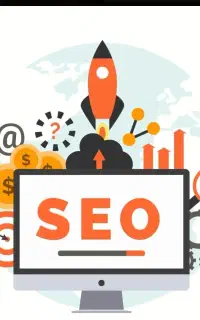 تولید محتوا و تبلیغات حرفه‌ای برند شما