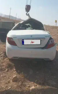 دنا پلاس تصادفی