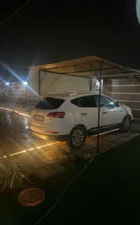 جکs5مدل۹۶ بی رنگ