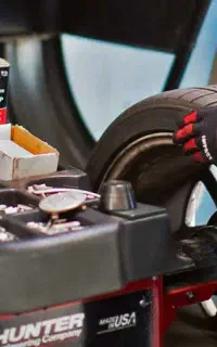 اتوسرویس تخصصی دقت رامسر