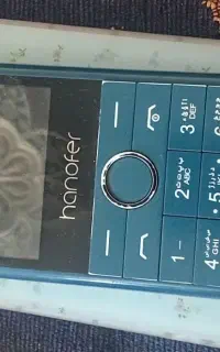 قطعات گوشی
