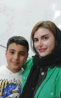 شاید الان وقتشه، یادگیری زبان انگلیسی رو شروع کنی