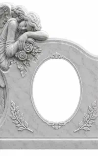 خدمات پرینت سه بعدی 3d طراحی مهندسی معکوس