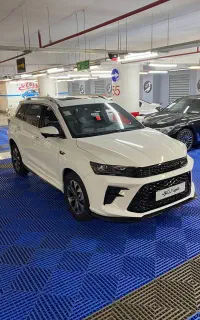 SWM go1f 1404