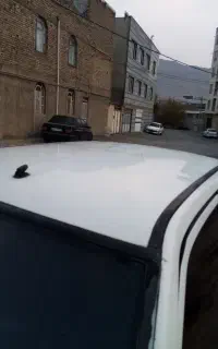 پراید86دوگانه