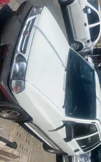 هاچبک کره ای