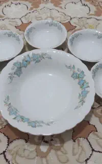 کاسه چینی