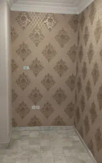 اجاره آپارتمان