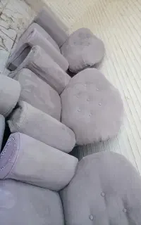 مبل راحتی