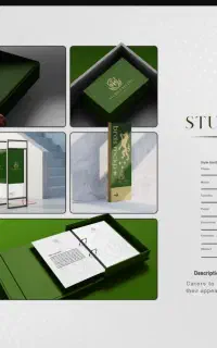 طراحی لوگو حرفه ای و کارت ویزیت با قیمت اقتصادی
