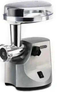 چرخ گوشت کنود