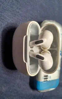 ایراد اصلی jbl مدل air191