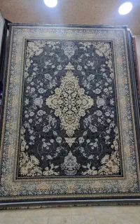 فرش