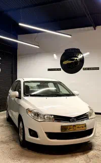 MVM315  نقد   اقساط