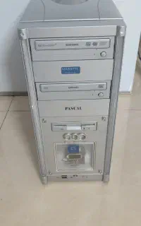 کامپیوتر
