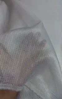 پرده نو تا سه متر فقط 2950 فقط امروز