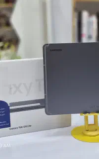 s10 lite کاملا نو،زیر قیمت