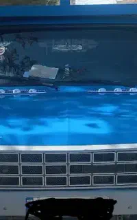 حمل ونقل