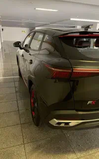 فونیکس fxمدل ۱۴۰۲