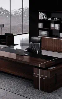 وکیل پایه یک دادگستری ملکی حقوقی خانواده کیفری