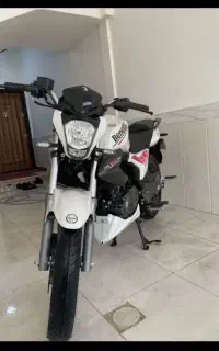 بنلی ۱۵۰ مدل ۴۰۳