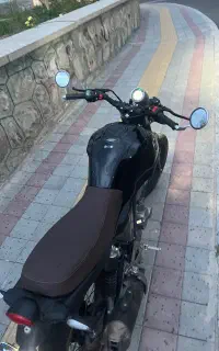 موتور زونتس (N2)230