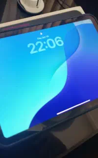 ایپد مینی ۲۰۲۵ ۱۲۸ گیگ پرو Ipad mini pro 2025