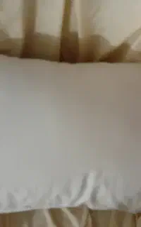 بالشت قیمت مناسب