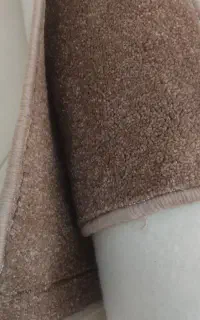 ۲۹ متر موکت پالاز