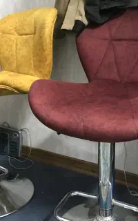 صندلی اوپن ۳عدد