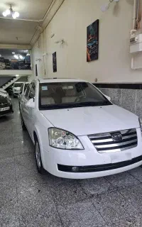 mvm 530 مدل ۹۵