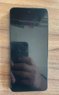 گوشی موبایل نوت 9s