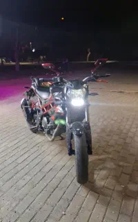 بنلی نیوفیس ۲۵۰ ۱۴۰۲ قیمت ۳۵۰ فوری